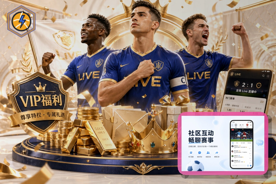 满冠体育网页版服务页面预览