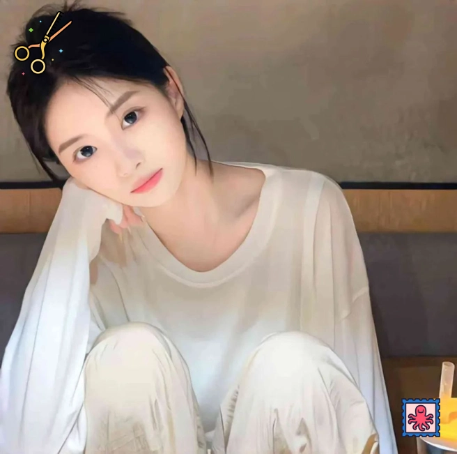 陈磊球迷