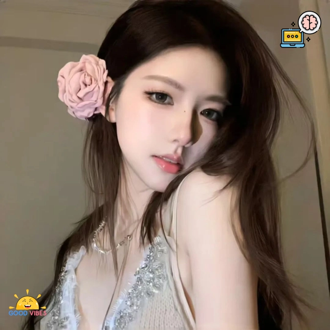 李欣球迷